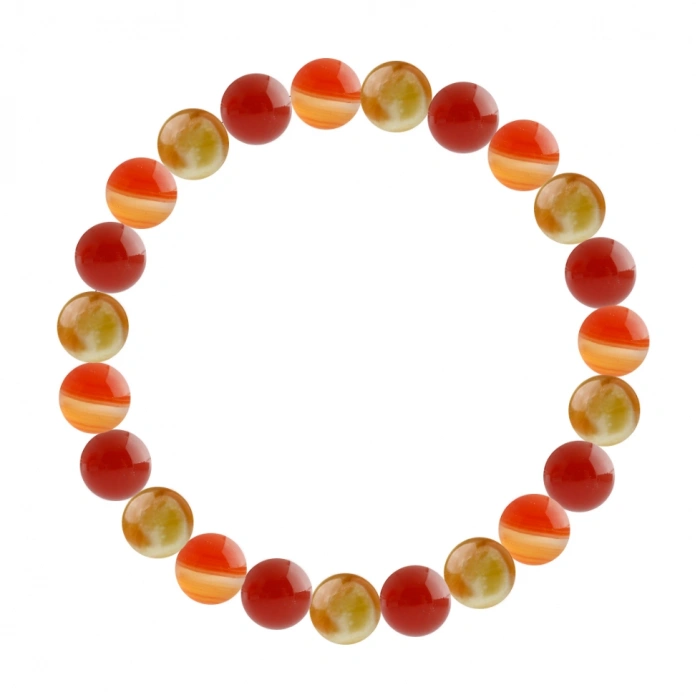 Özel Tasarım :1745396827