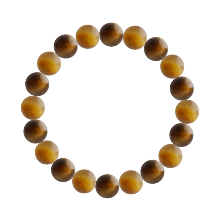 Özel Tasarım :1745398399