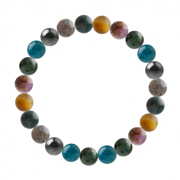 Özel Tasarım :1745398629