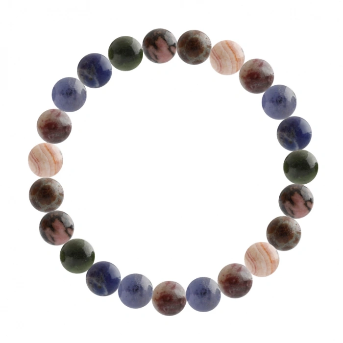 Özel Tasarım :1745399376