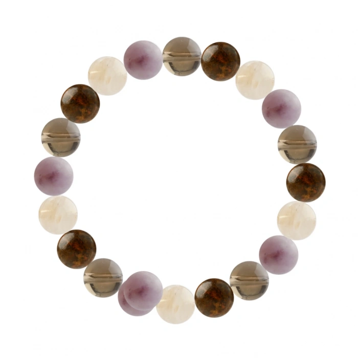 Özel Tasarım :1745399506