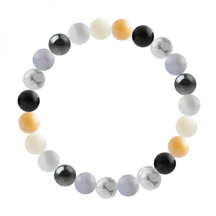 Özel Tasarım :1745400021