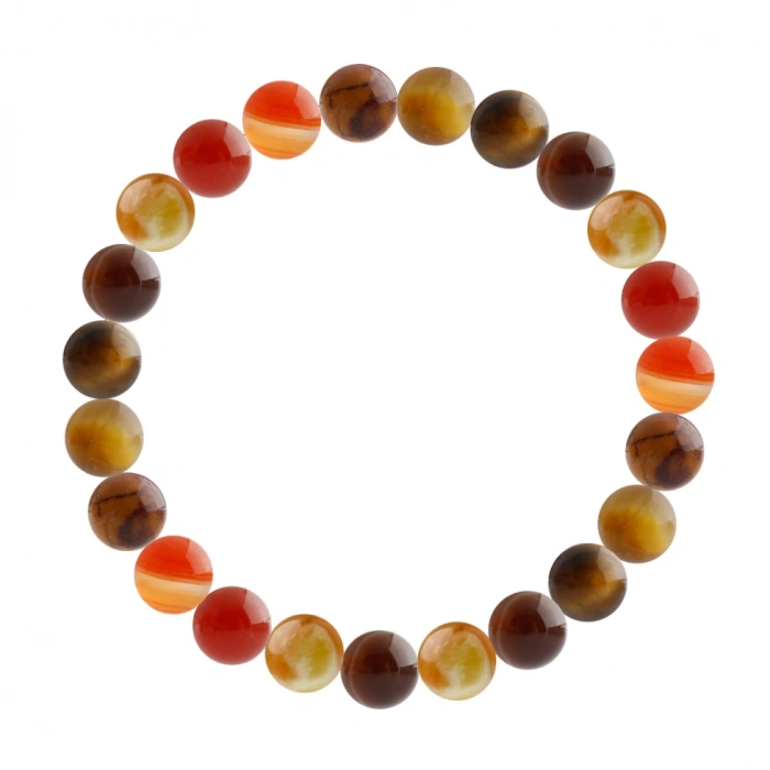 Özel Tasarım :1745400460