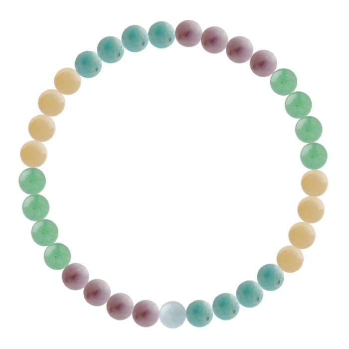 Özel Tasarım :1745402684