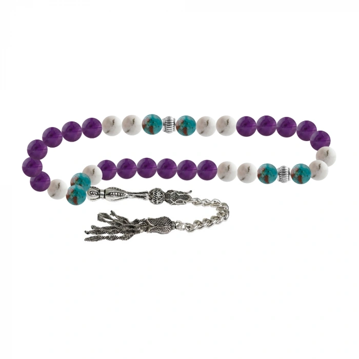 Özel Tasarım :1745407126