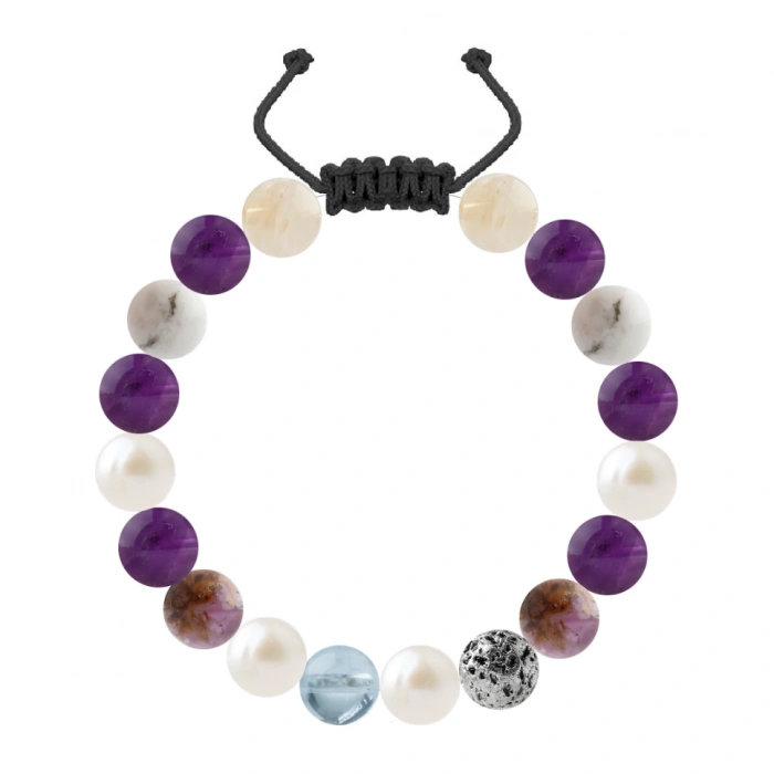 Özel Tasarım :1745409922