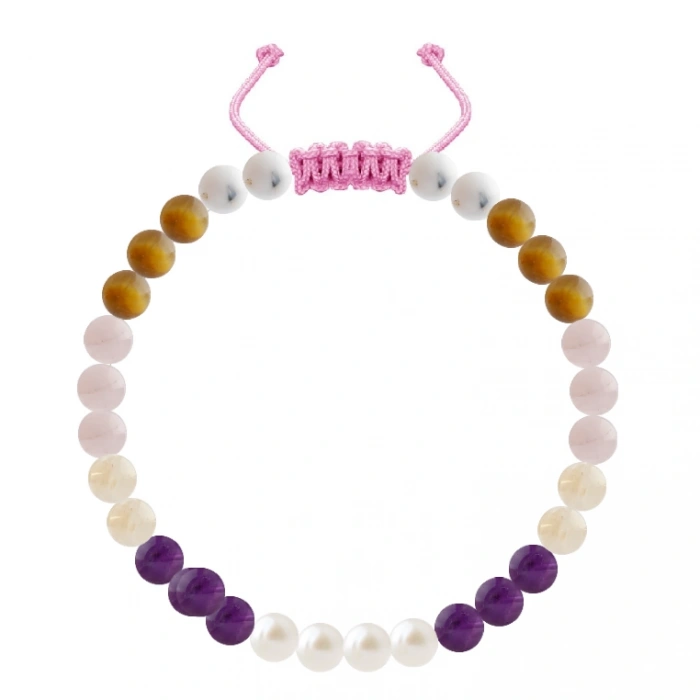 Özel Tasarım :1745414193