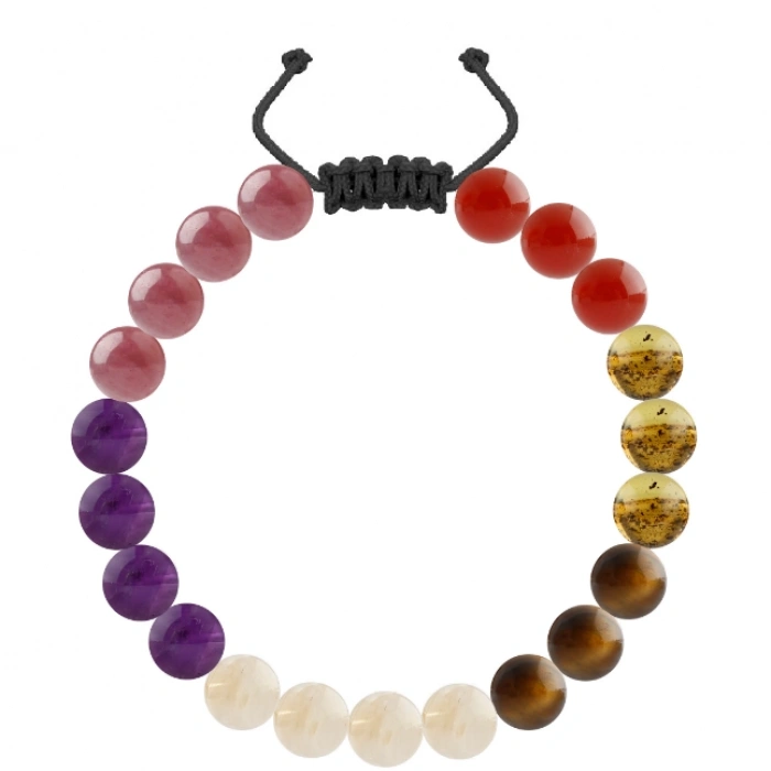 Özel Tasarım :1745422931