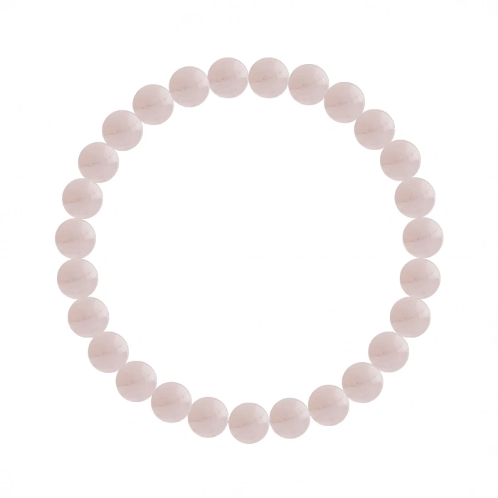 Özel Tasarım :1745426310