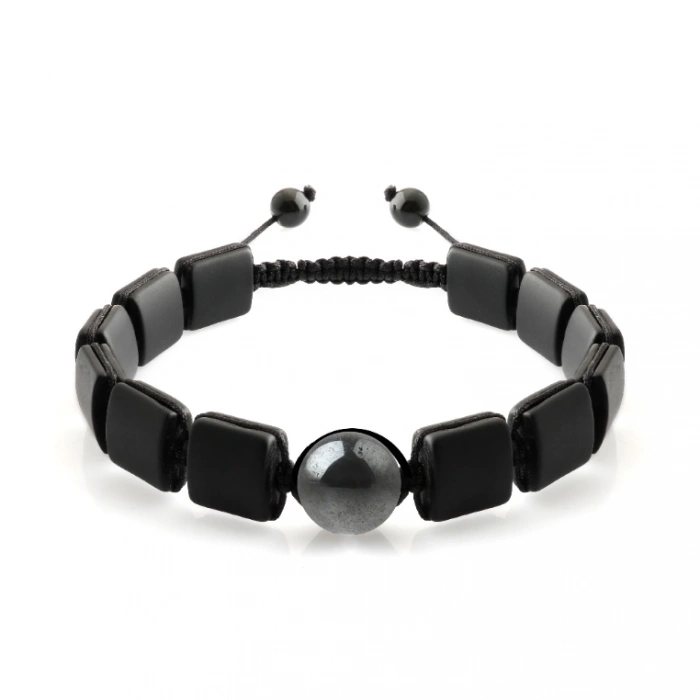 Özel Tasarım :1745433837