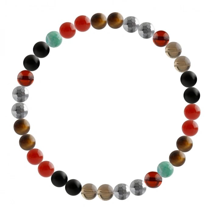 Özel Tasarım :1745435276