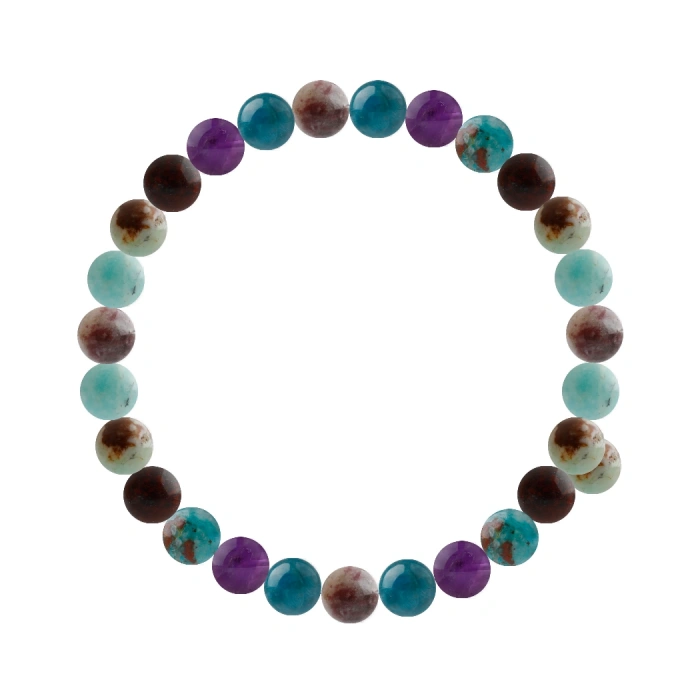 Özel Tasarım :1745443231