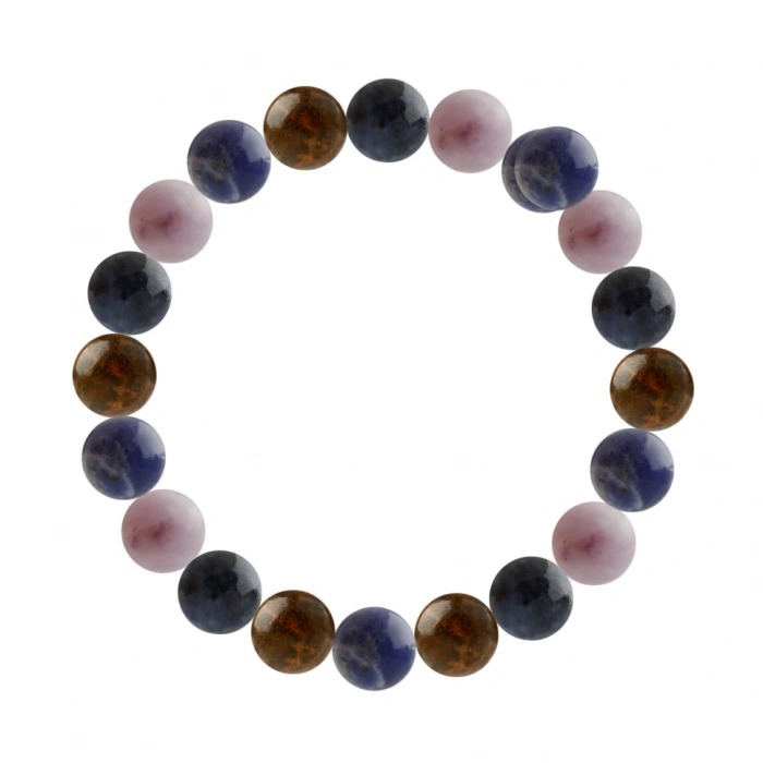 Özel Tasarım :1745446410