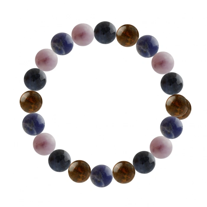 Özel Tasarım :1745446738