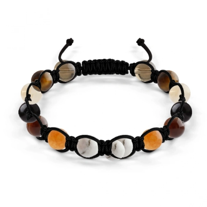 Özel Tasarım :1745452788