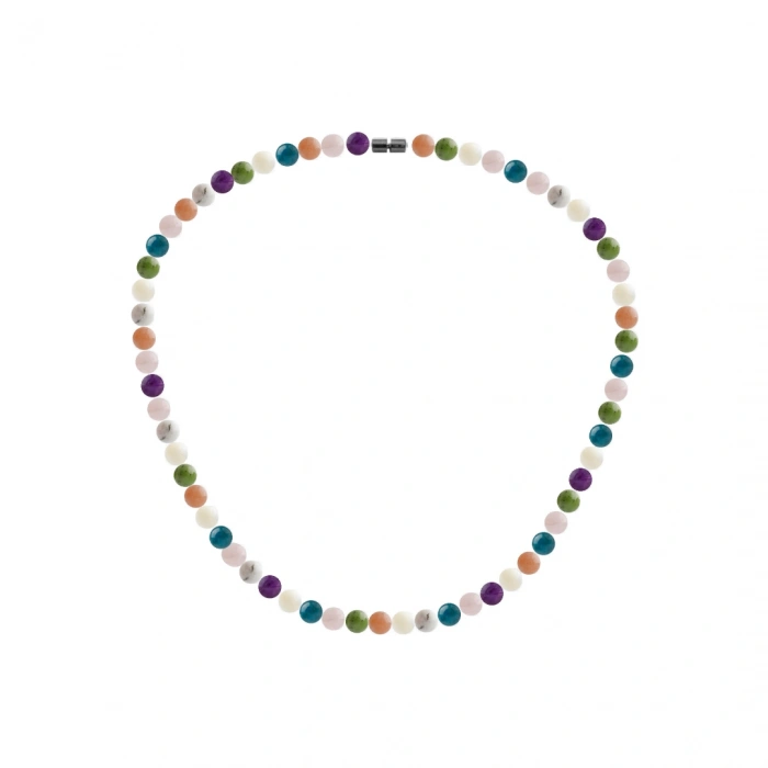 Özel Tasarım :1745481910