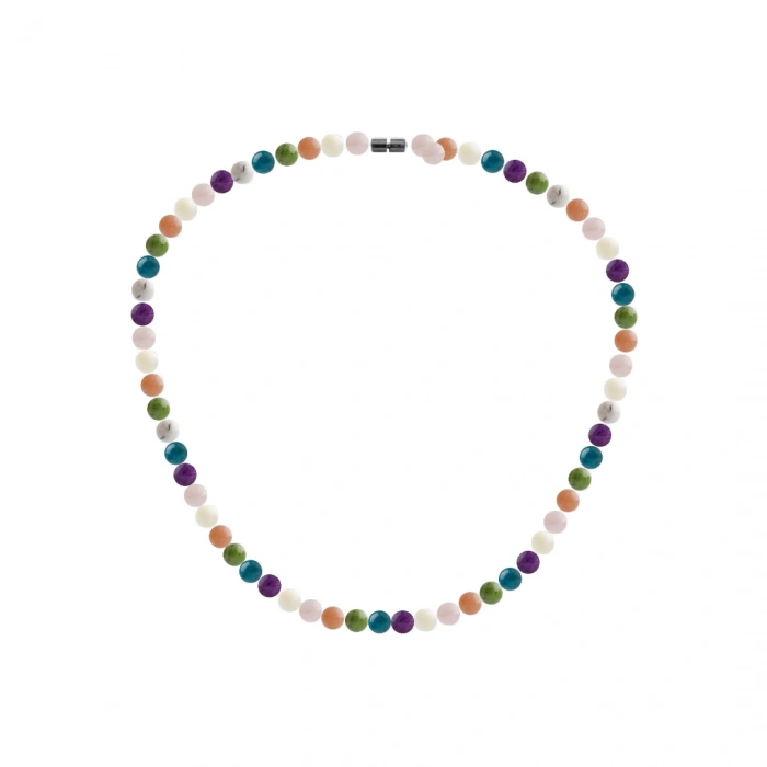 Özel Tasarım :1745482468