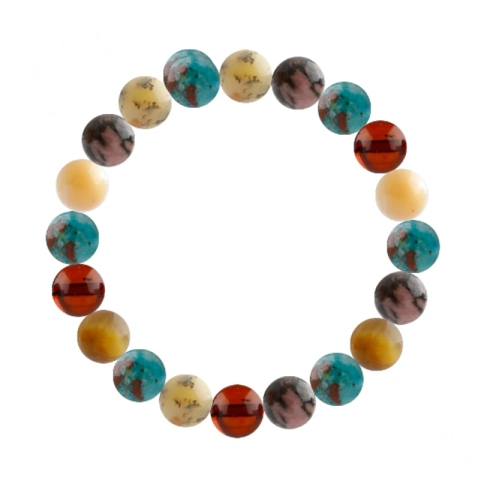 Özel Tasarım :1745486926