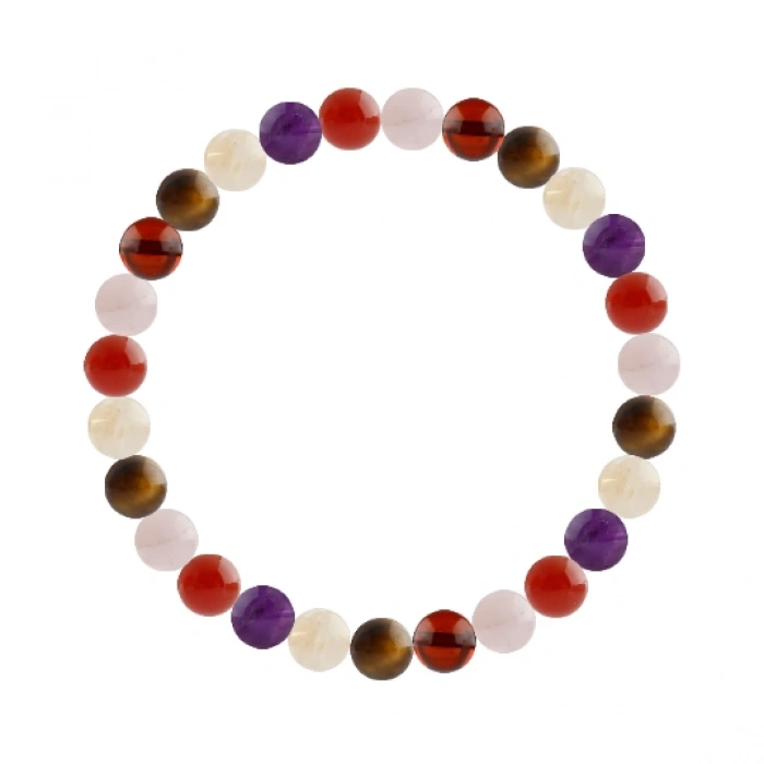 Özel Tasarım :1745488570