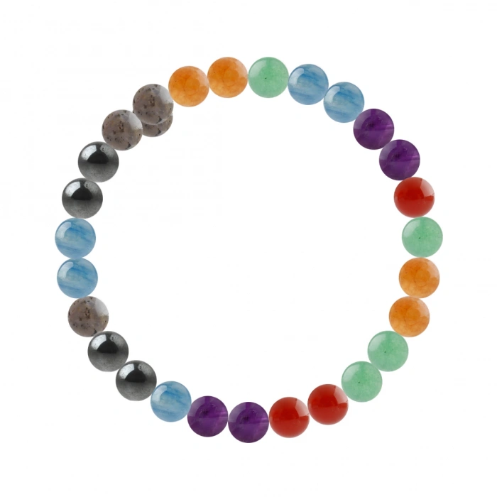 Özel Tasarım :1745489265