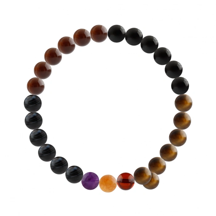 Özel Tasarım :1745491114