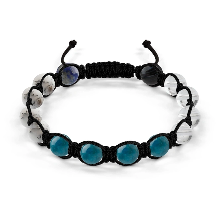 Özel Tasarım :1745494289