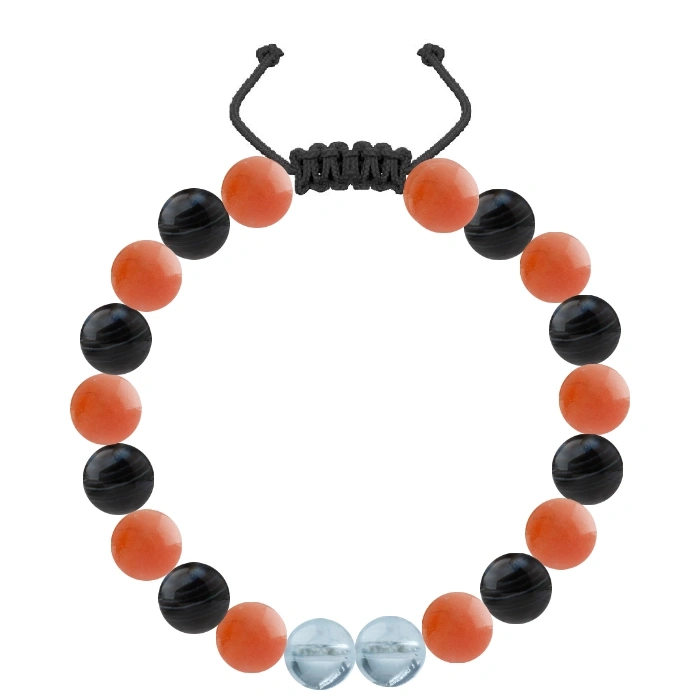 Özel Tasarım :1745494488