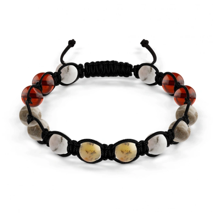 Özel Tasarım :1745495164