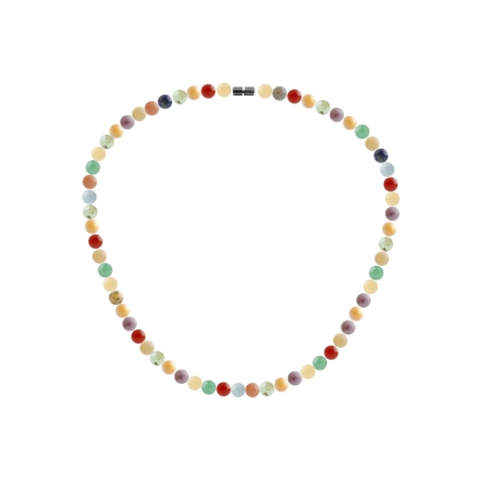 Özel Tasarım :1745496051