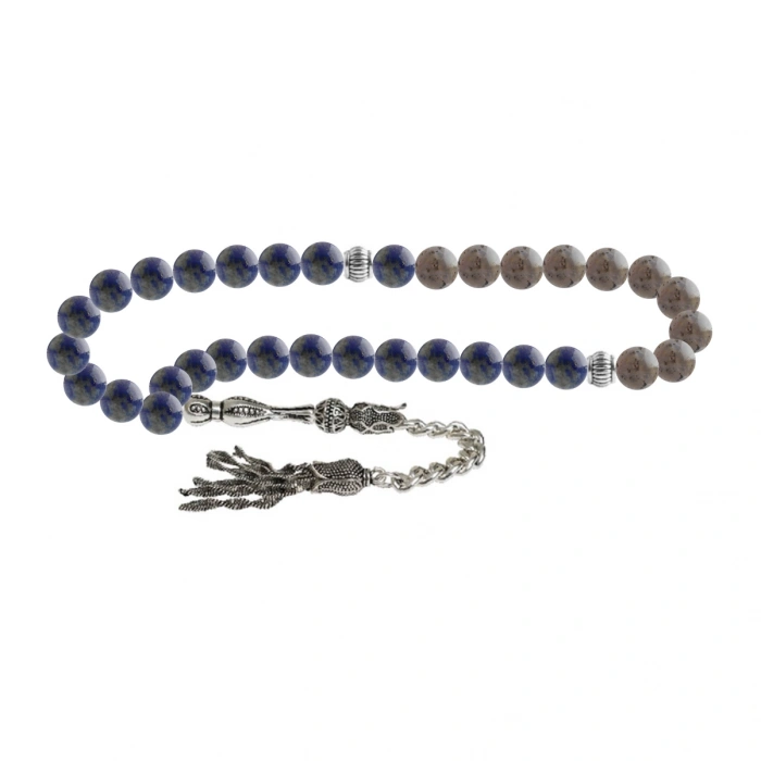 Özel Tasarım :1745498031