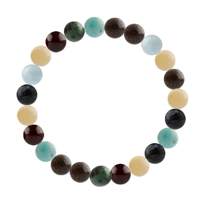 Özel Tasarım :1745501665