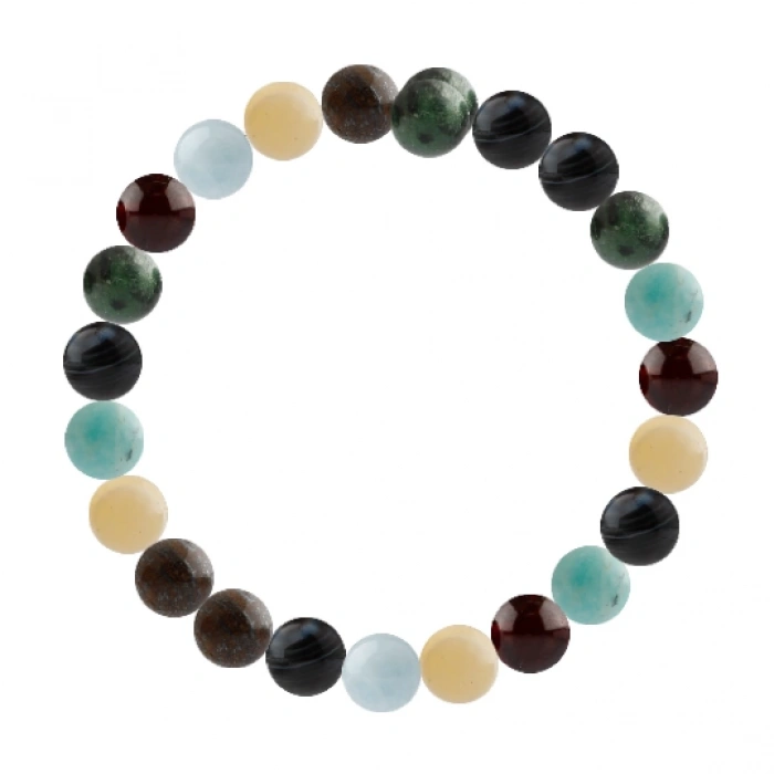 Özel Tasarım :1745501923