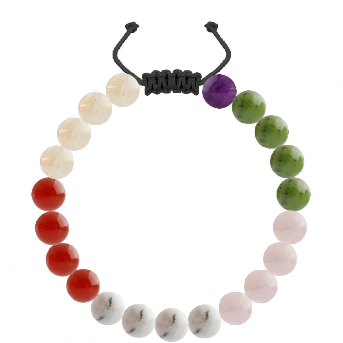 Özel Tasarım :1745502780