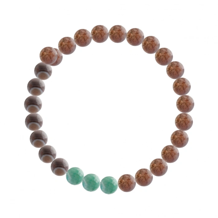 Özel Tasarım :1745505357