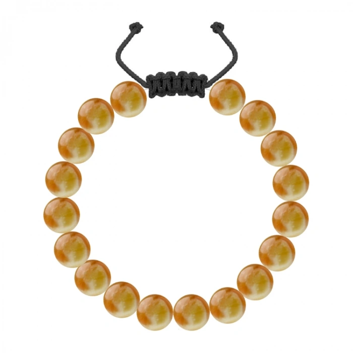 Özel Tasarım :1745515127