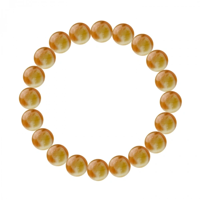 Özel Tasarım :1745515246