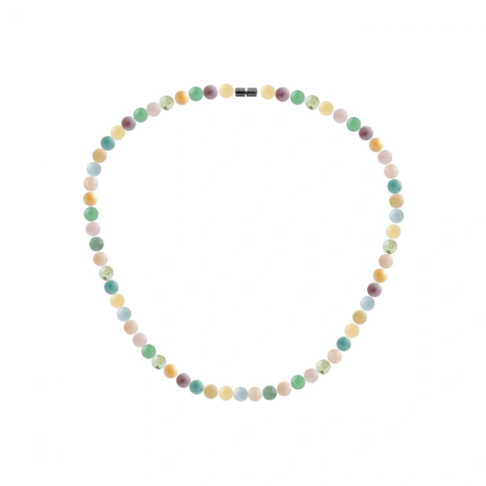 Özel Tasarım :1745515491