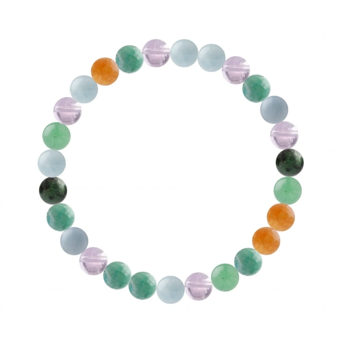 Özel Tasarım :1745517267