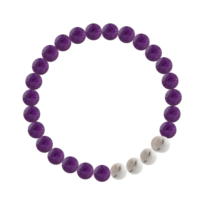 Özel Tasarım :1745521086