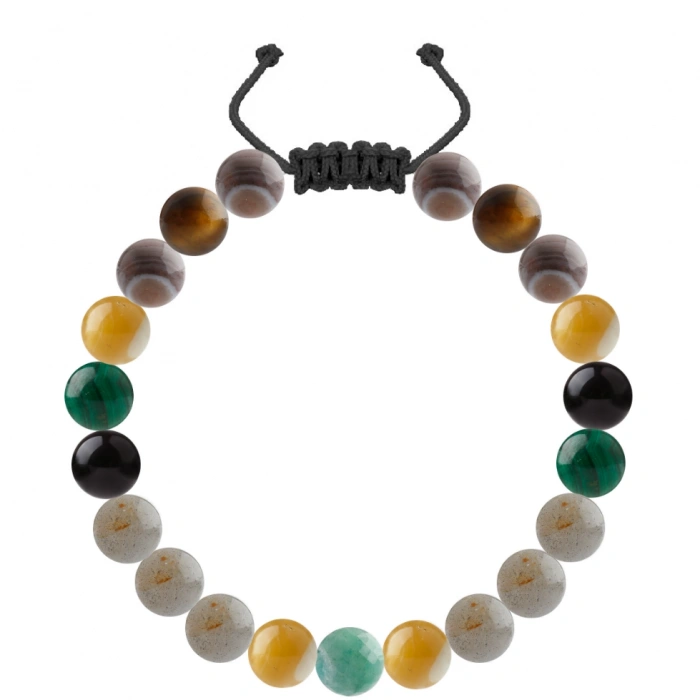 Özel Tasarım :1745526178