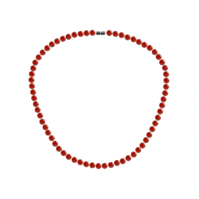 Özel Tasarım :1745557244