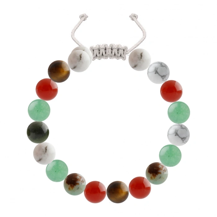 Özel Tasarım :1745569794