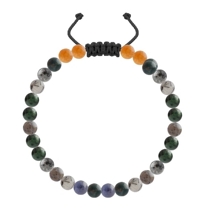 Özel Tasarım :1745570092