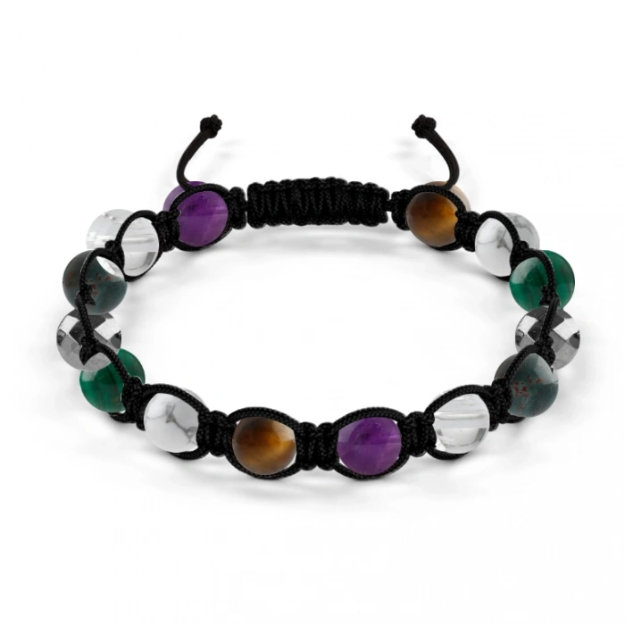 Özel Tasarım :1745570532