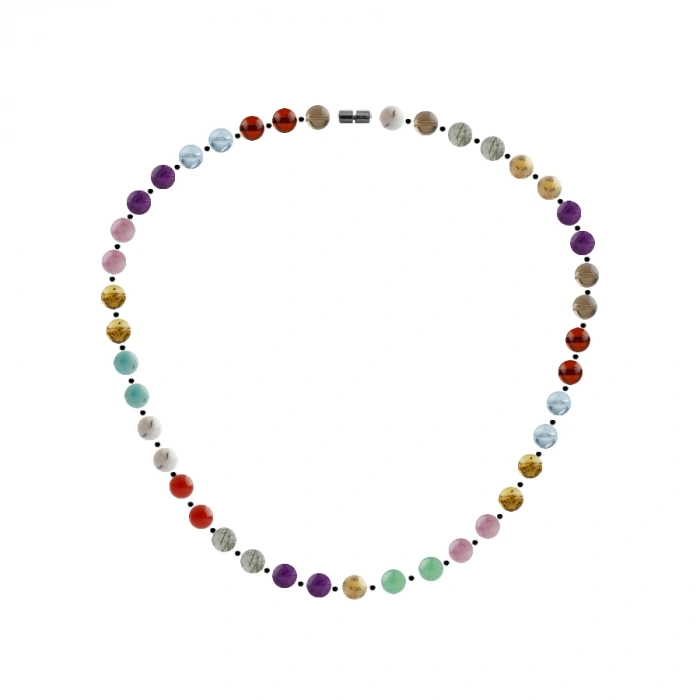 Özel Tasarım :1745570700