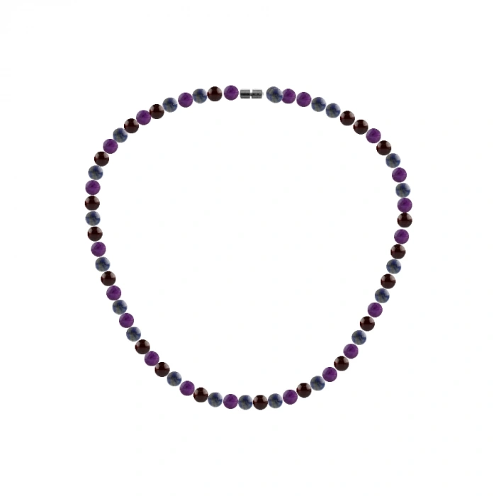 Özel Tasarım :1745572440