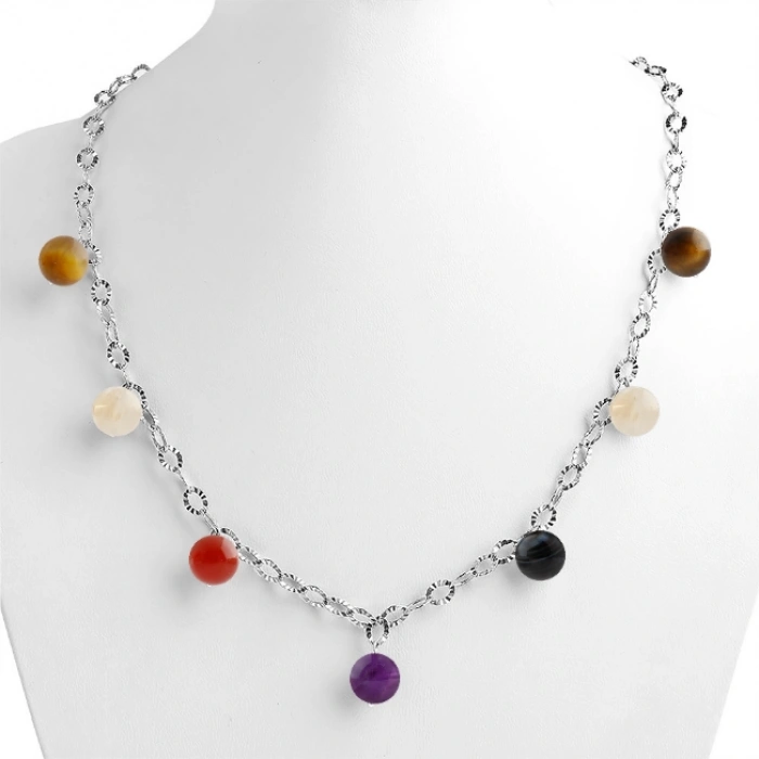 Özel Tasarım :1745578199