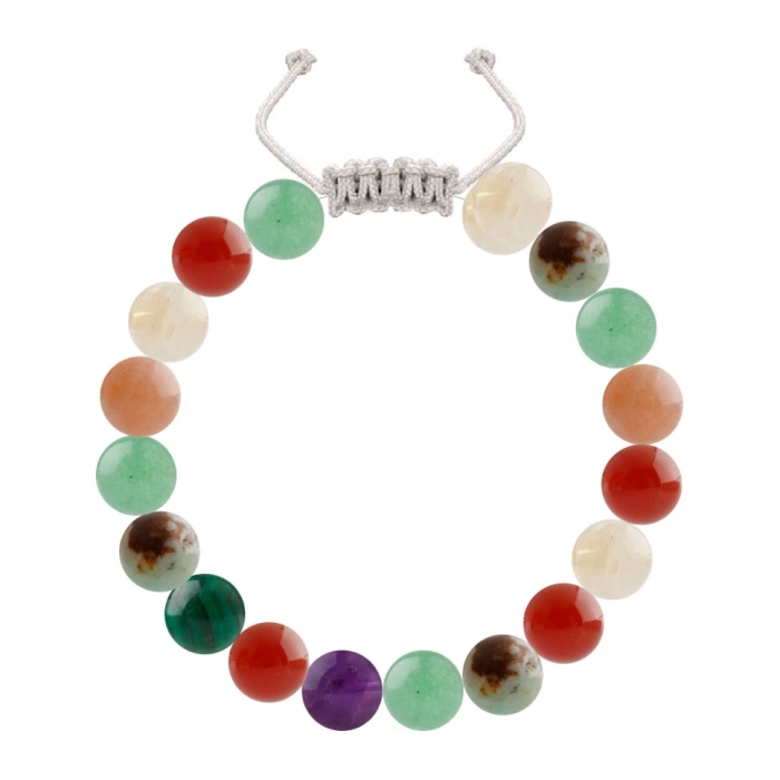 Özel Tasarım :1745578385