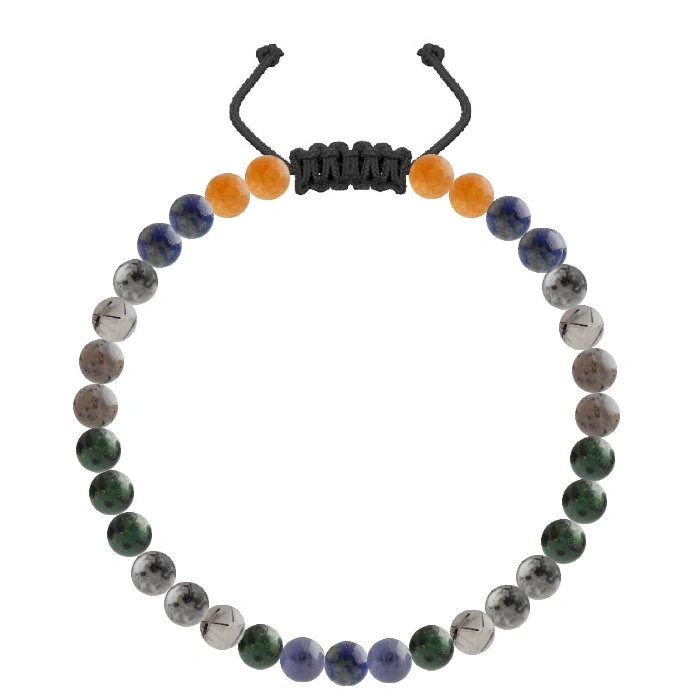 Özel Tasarım :1745578757