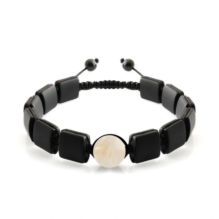 Özel Tasarım :1745579328